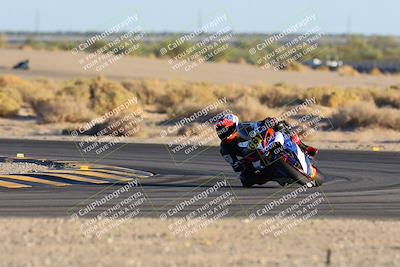 media/Nov-17-2024-CVMA (Sun) [[1fec520723]]/Race 17-Amateur Supersport Middleweight/